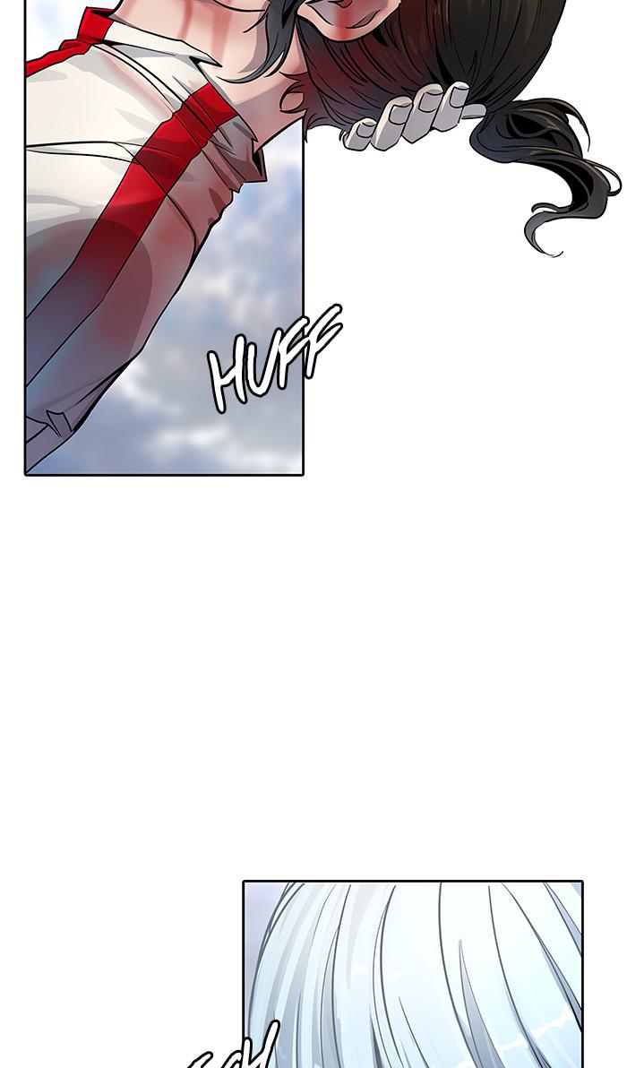 Tower of God Chap 96 - Next Chap 97