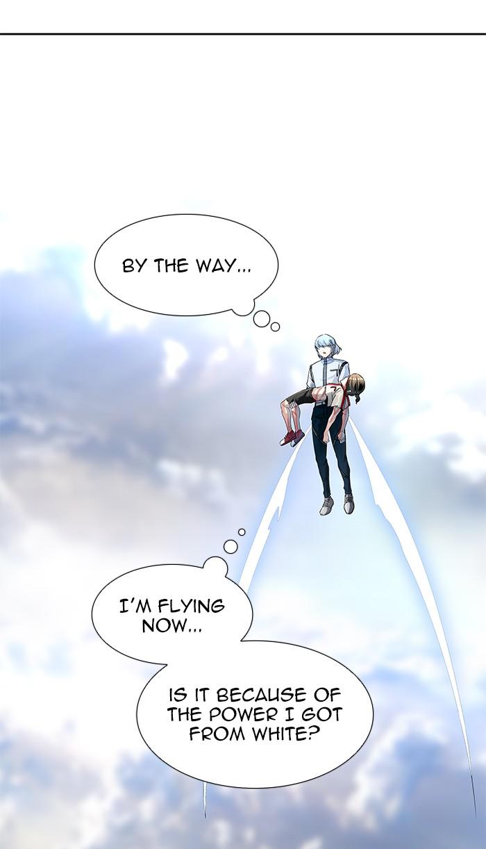 Tower of God Chap 96 - Next Chap 97