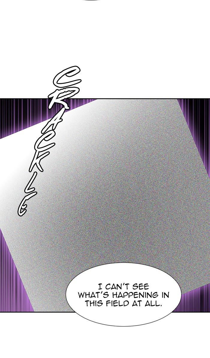 Tower of God Chap 96 - Next Chap 97