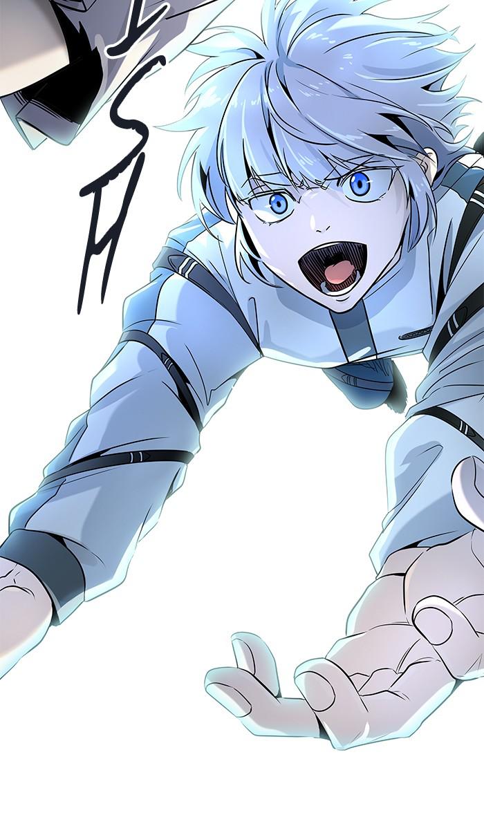 Tower of God Chap 96 - Next Chap 97