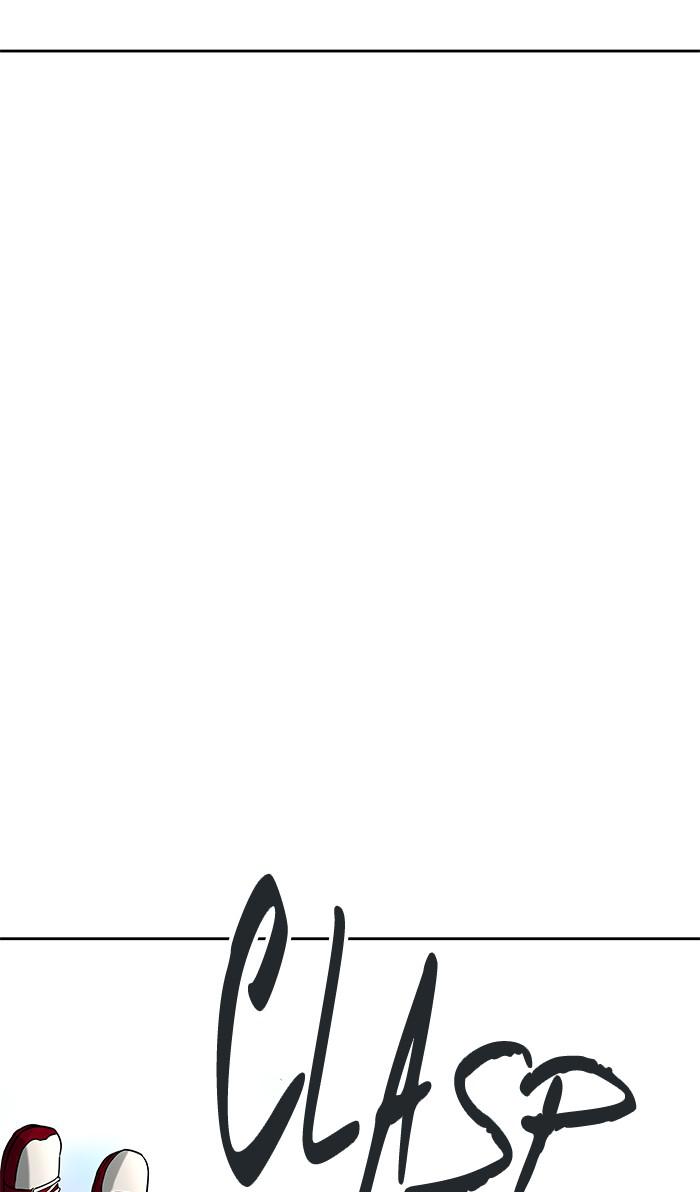 Tower of God Chap 96 - Next Chap 97