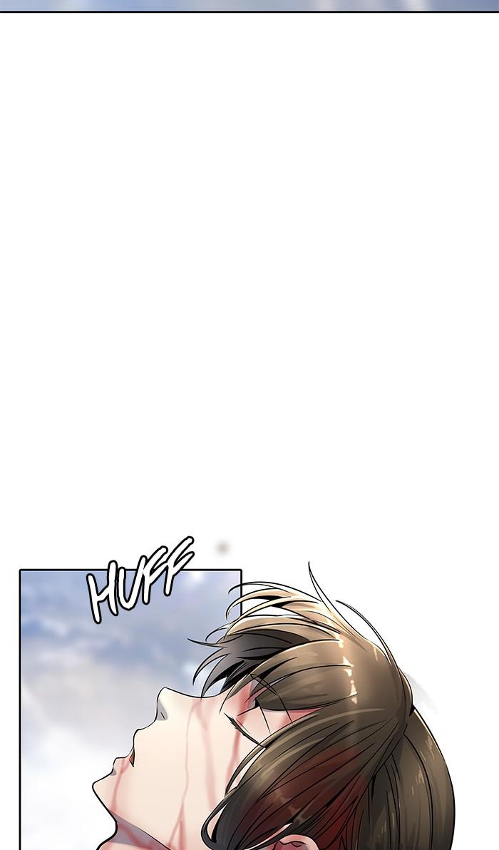 Tower of God Chap 96 - Next Chap 97