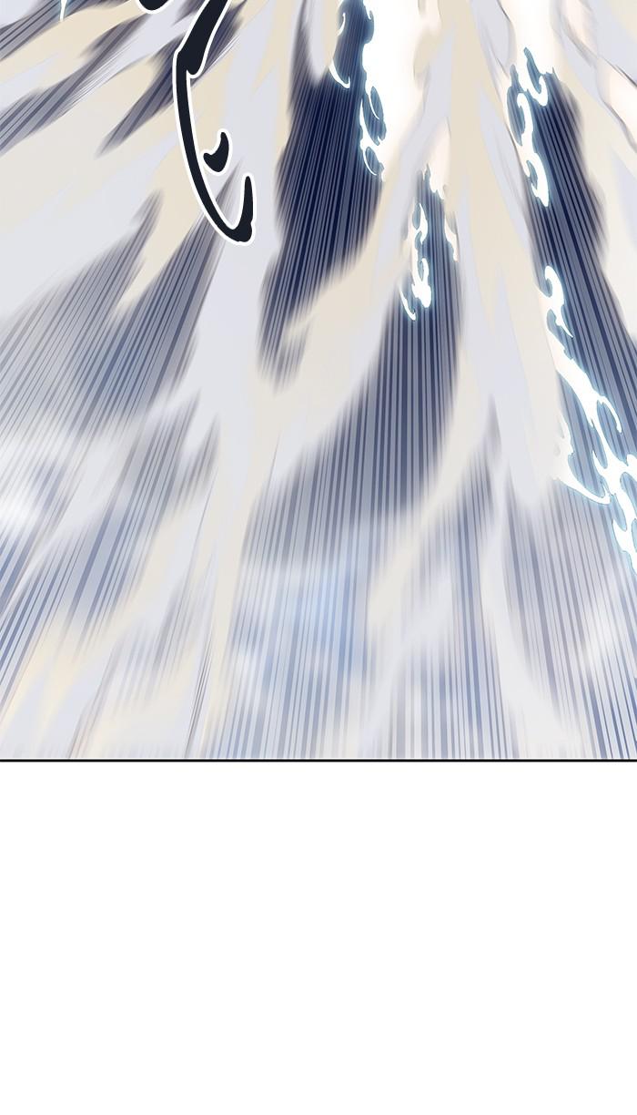 Tower of God Chap 96 - Next Chap 97