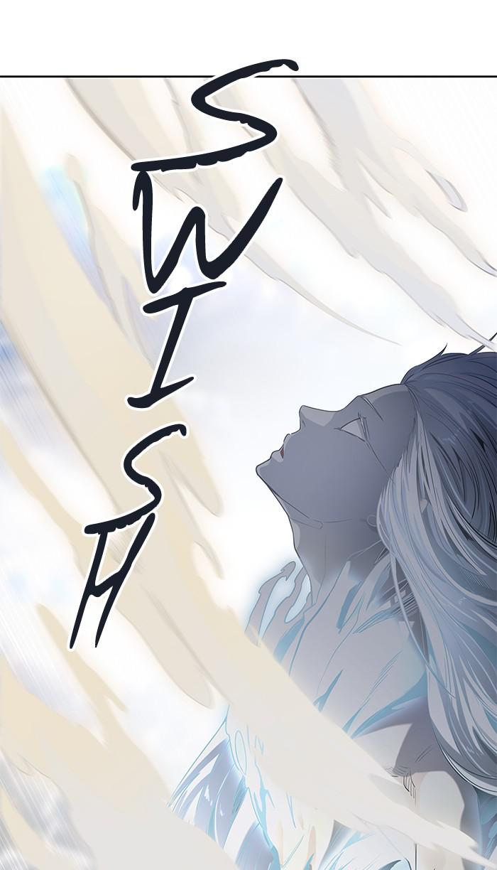 Tower of God Chap 96 - Next Chap 97