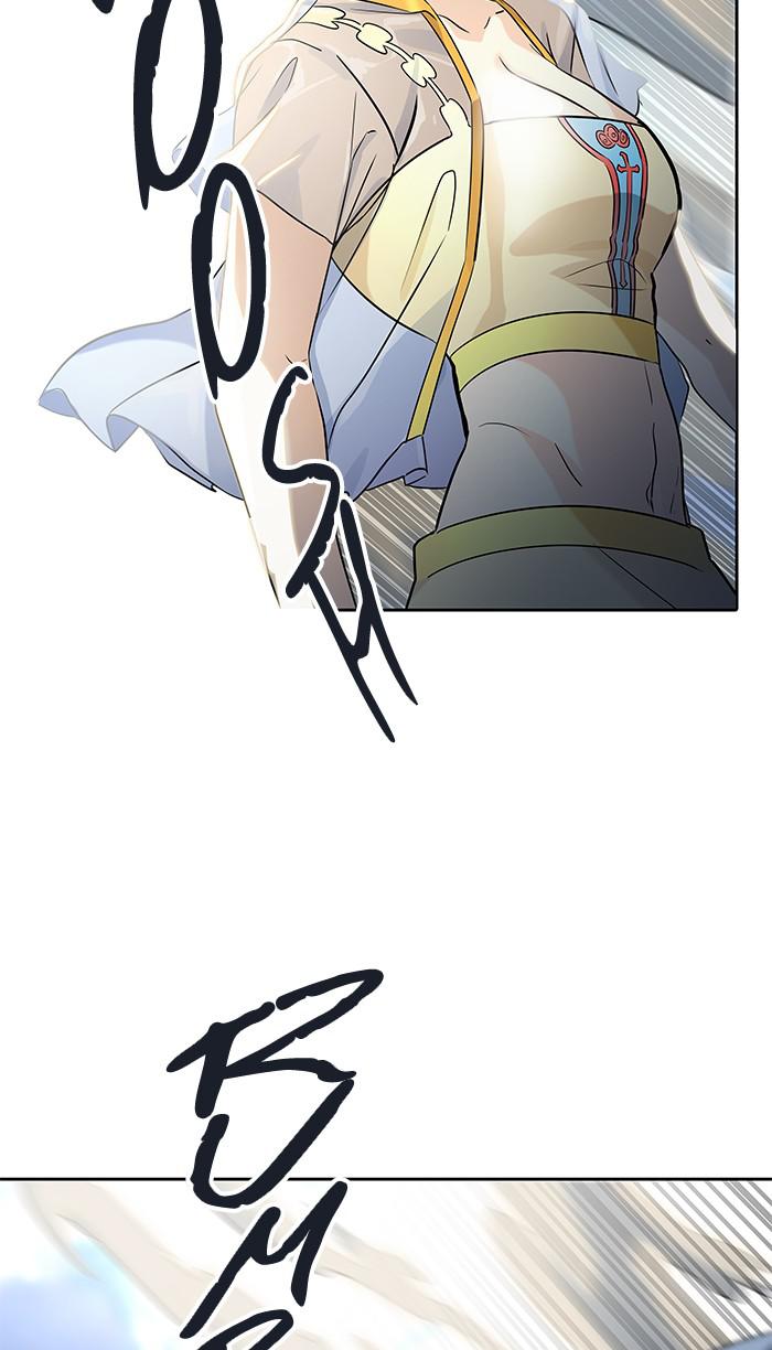 Tower of God Chap 96 - Next Chap 97