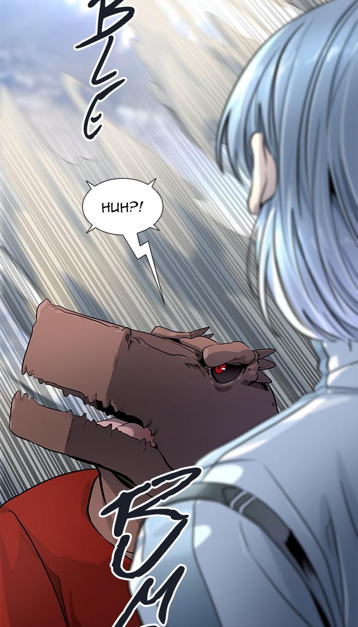 Tower of God Chap 96 - Next Chap 97