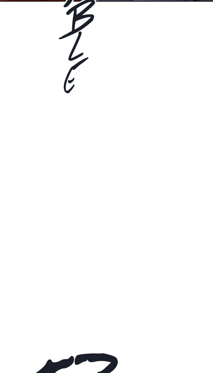 Tower of God Chap 96 - Next Chap 97