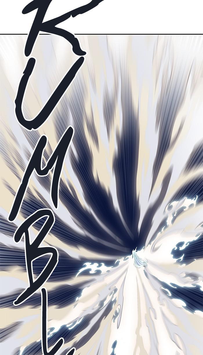 Tower of God Chap 96 - Next Chap 97