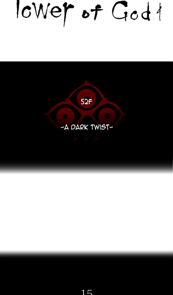 Tower of God Chap 96 - Next Chap 97