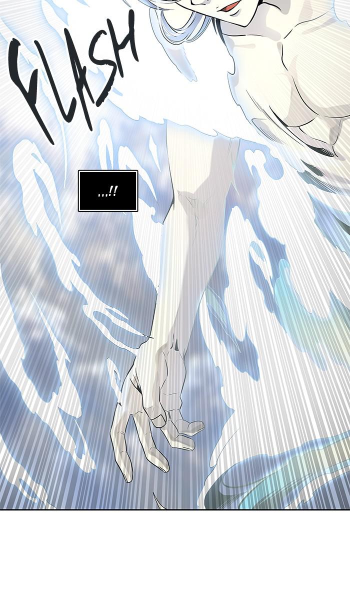 Tower of God Chap 96 - Next Chap 97