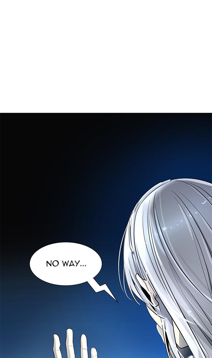 Tower of God Chap 96 - Next Chap 97