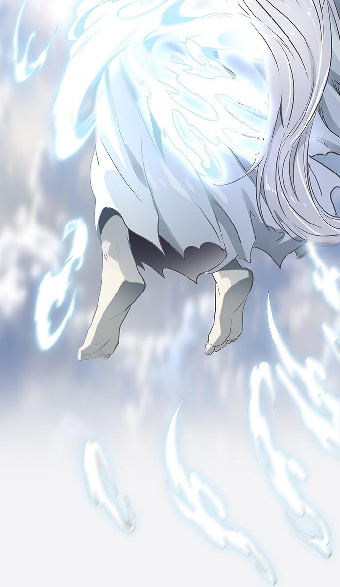 Tower of God Chap 96 - Next Chap 97