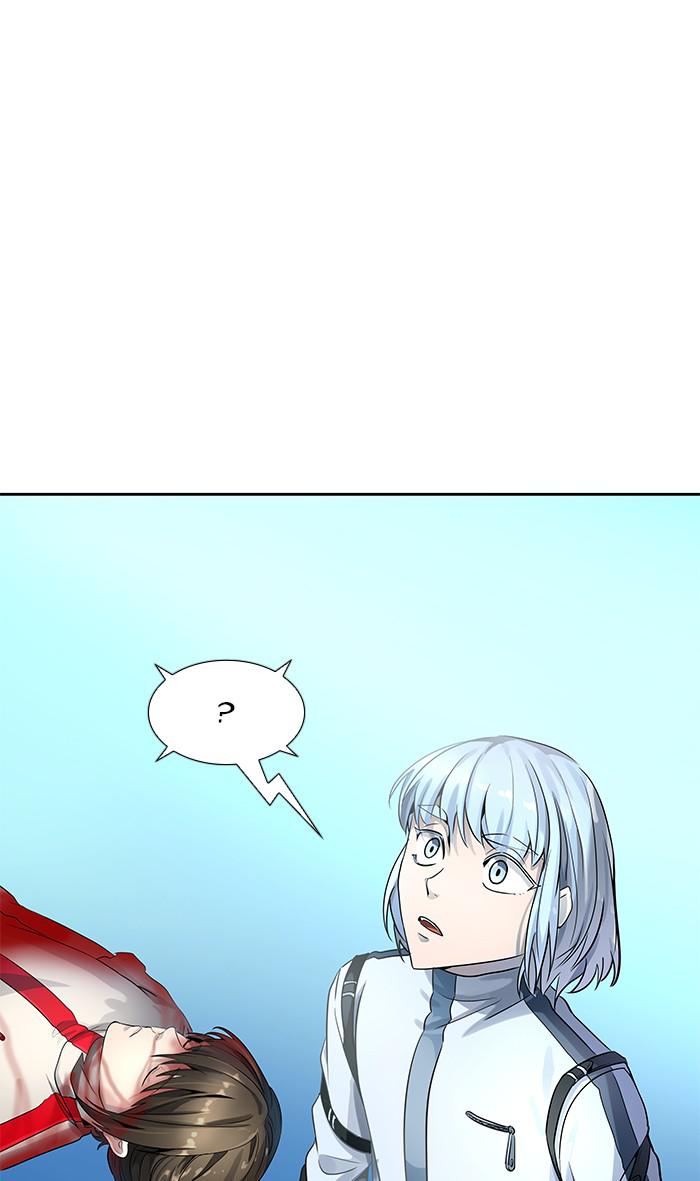 Tower of God Chap 96 - Next Chap 97