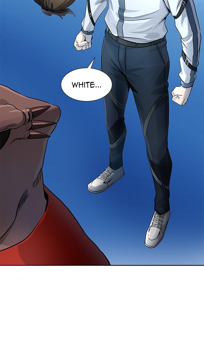 Tower of God Chap 96 - Next Chap 97