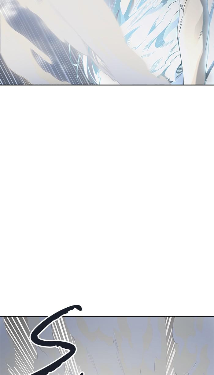 Tower of God Chap 96 - Next Chap 97
