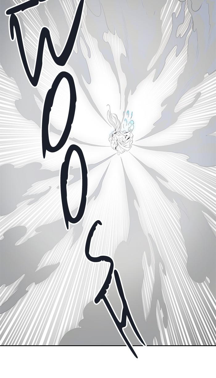 Tower of God Chap 96 - Next Chap 97