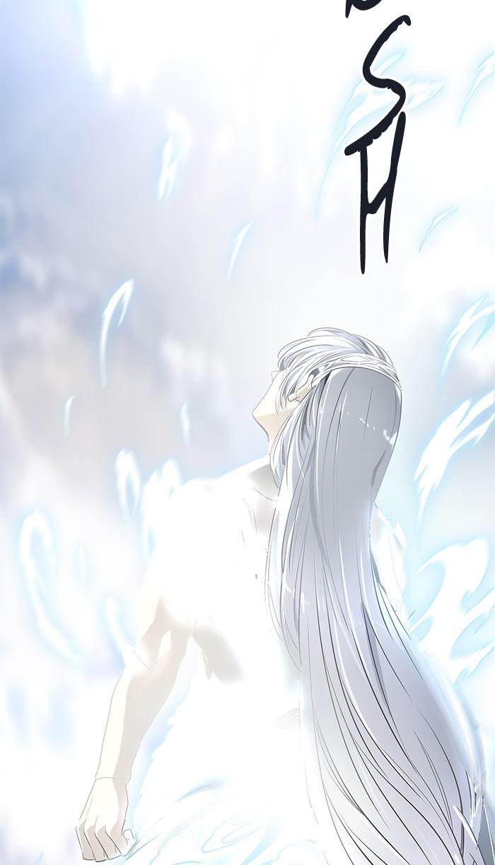 Tower of God Chap 96 - Next Chap 97