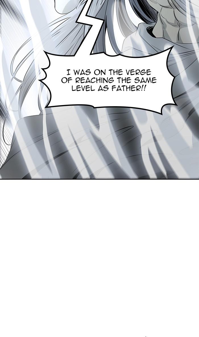 Tower of God Chap 96 - Next Chap 97