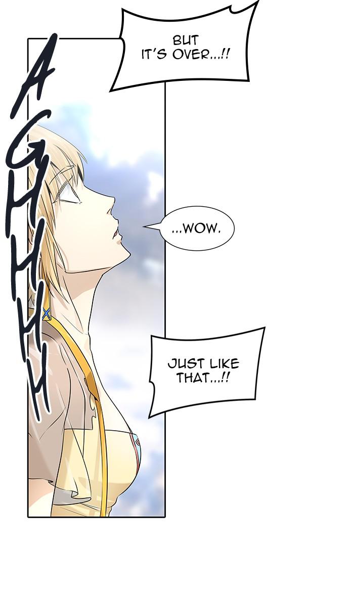 Tower of God Chap 96 - Next Chap 97