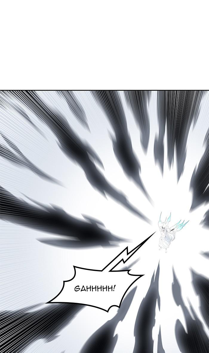Tower of God Chap 96 - Next Chap 97