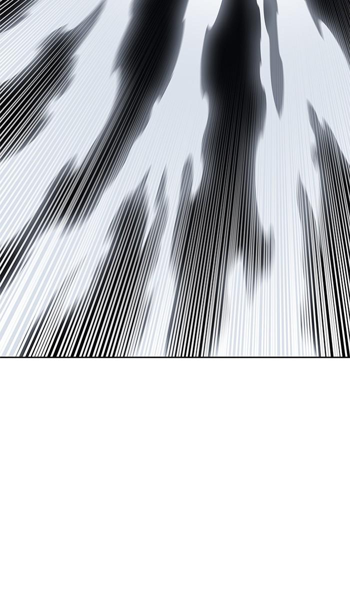 Tower of God Chap 96 - Next Chap 97