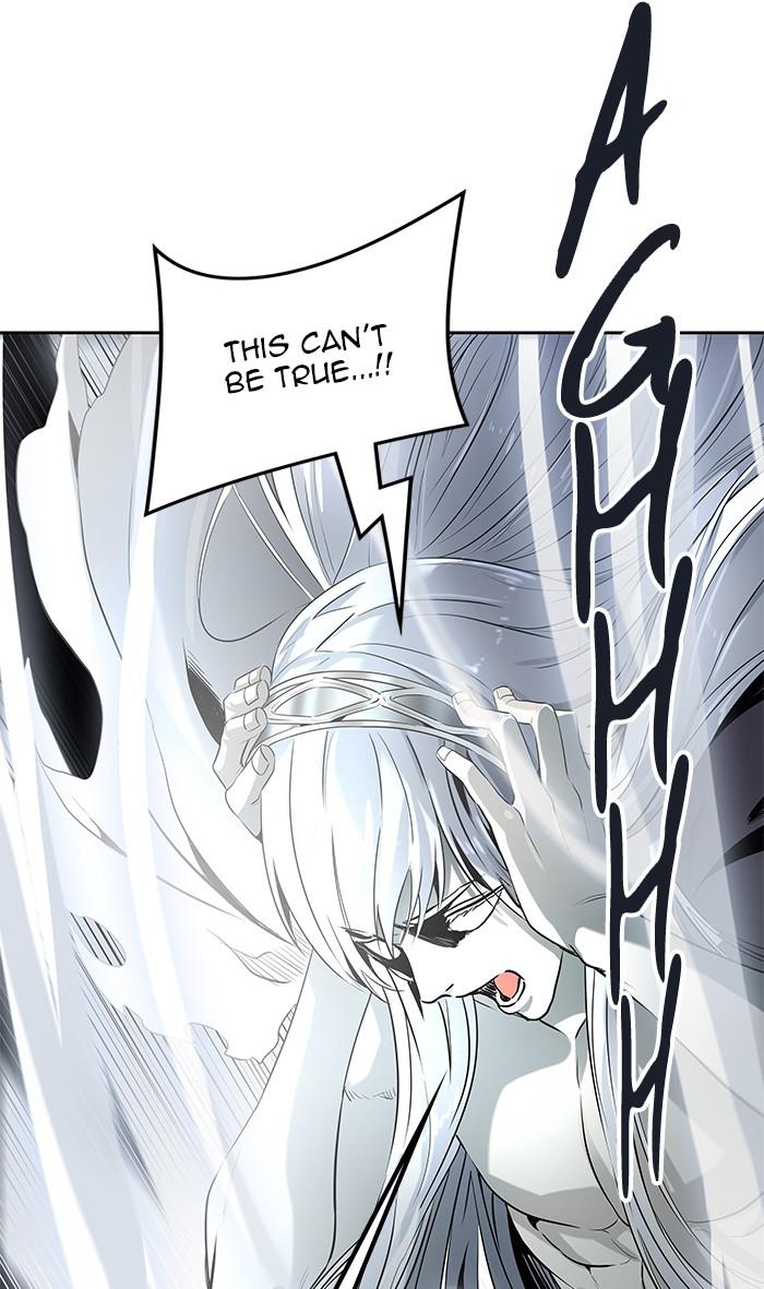 Tower of God Chap 96 - Next Chap 97