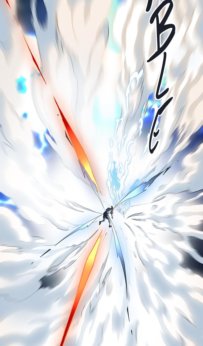 Tower of God Chap 96 - Next Chap 97