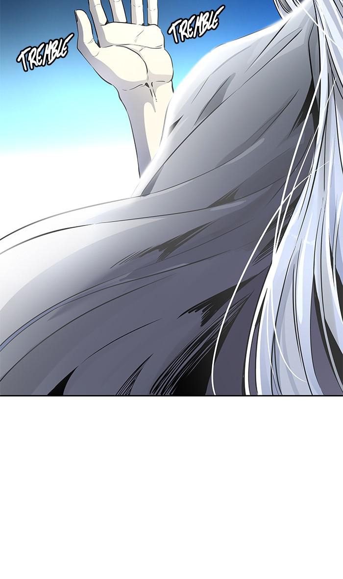 Tower of God Chap 96 - Next Chap 97