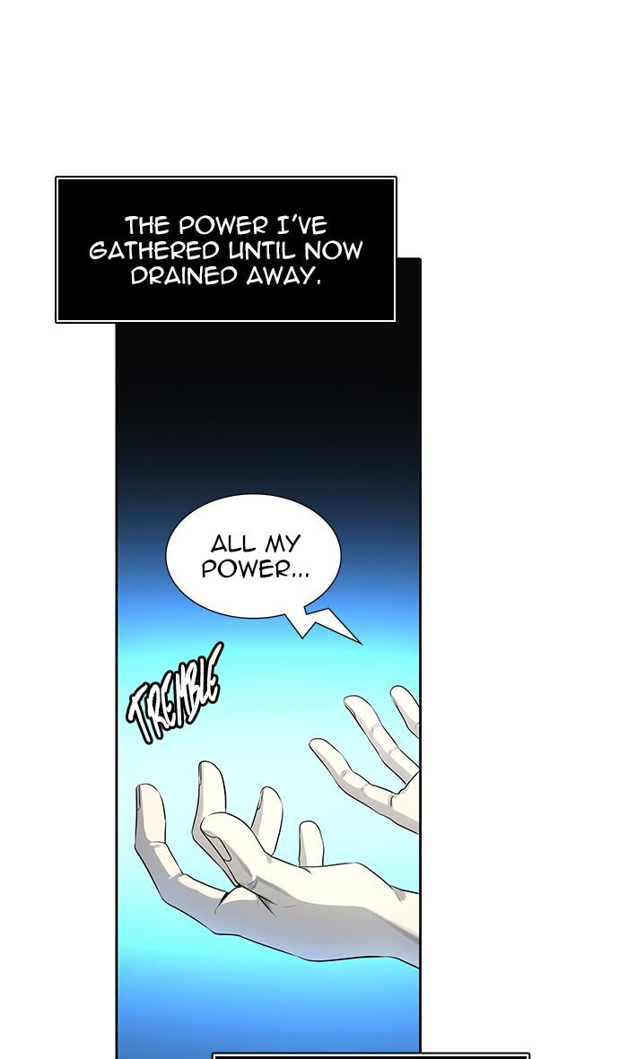 Tower of God Chap 96 - Next Chap 97