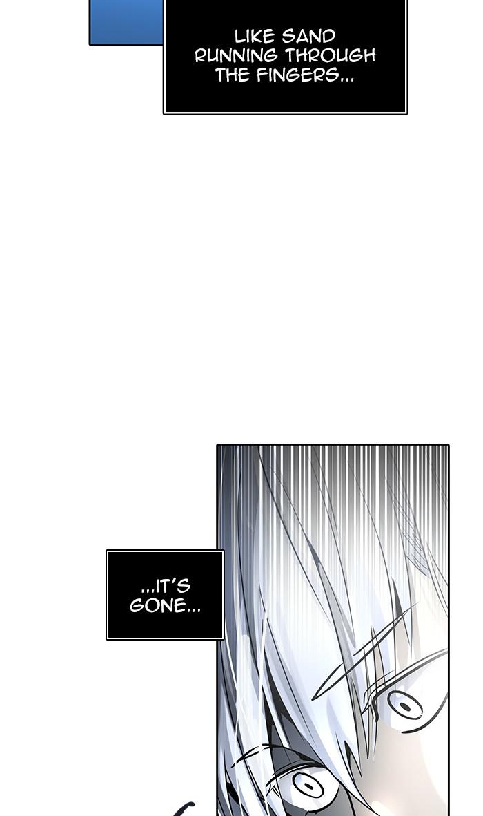 Tower of God Chap 96 - Next Chap 97