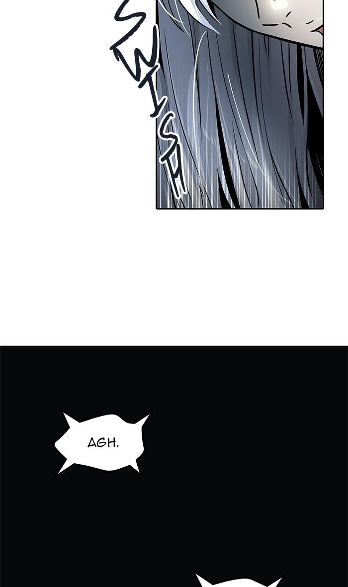 Tower of God Chap 96 - Next Chap 97