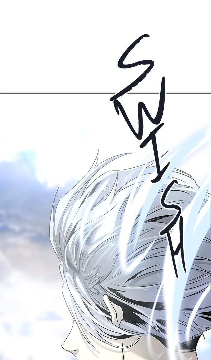 Tower of God Chap 96 - Next Chap 97