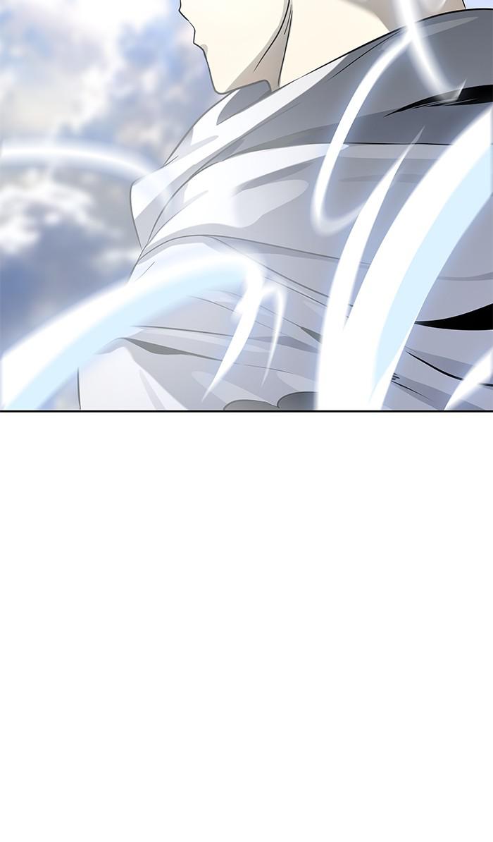 Tower of God Chap 96 - Next Chap 97