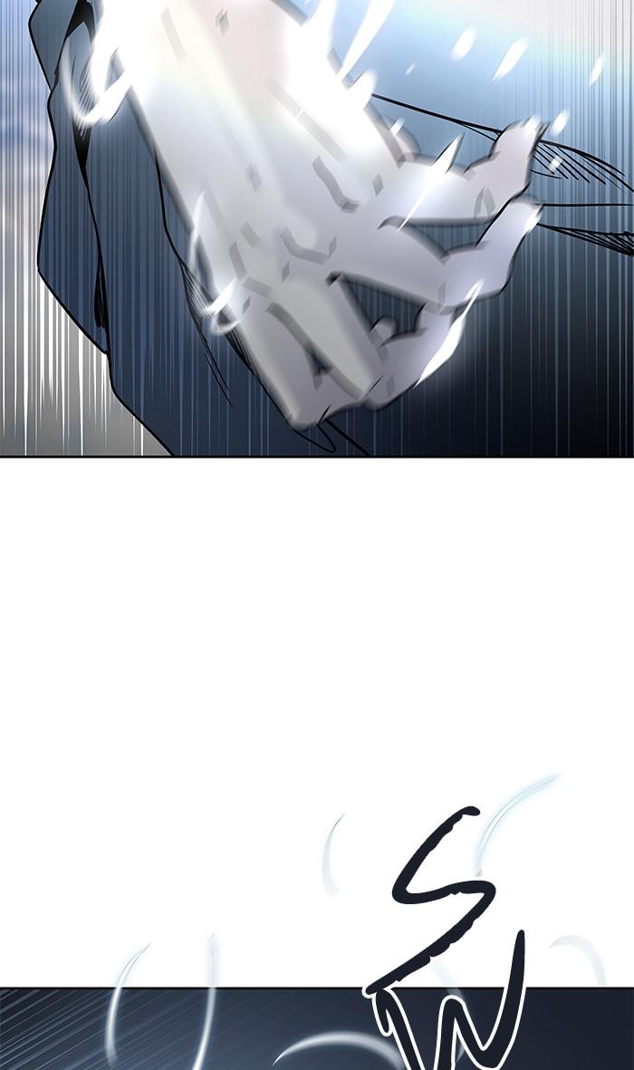 Tower of God Chap 96 - Next Chap 97