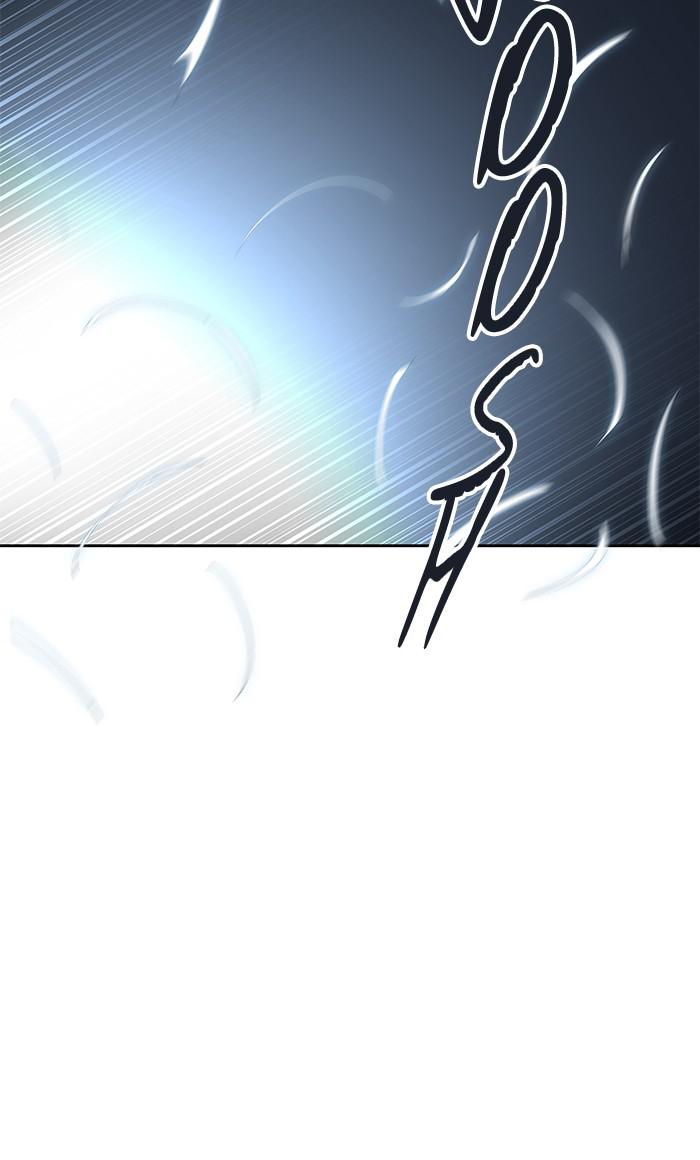 Tower of God Chap 96 - Next Chap 97
