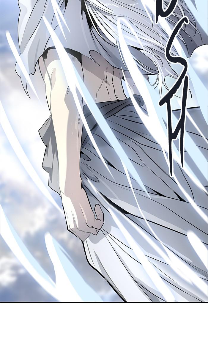 Tower of God Chap 96 - Next Chap 97