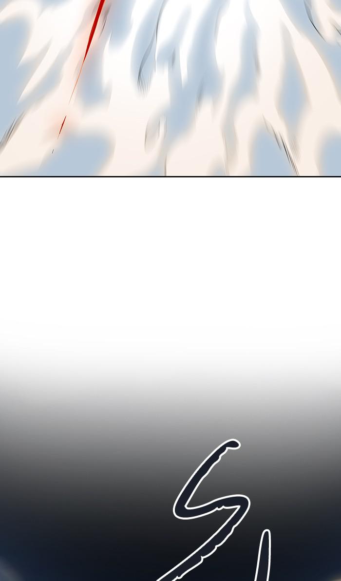 Tower of God Chap 96 - Next Chap 97