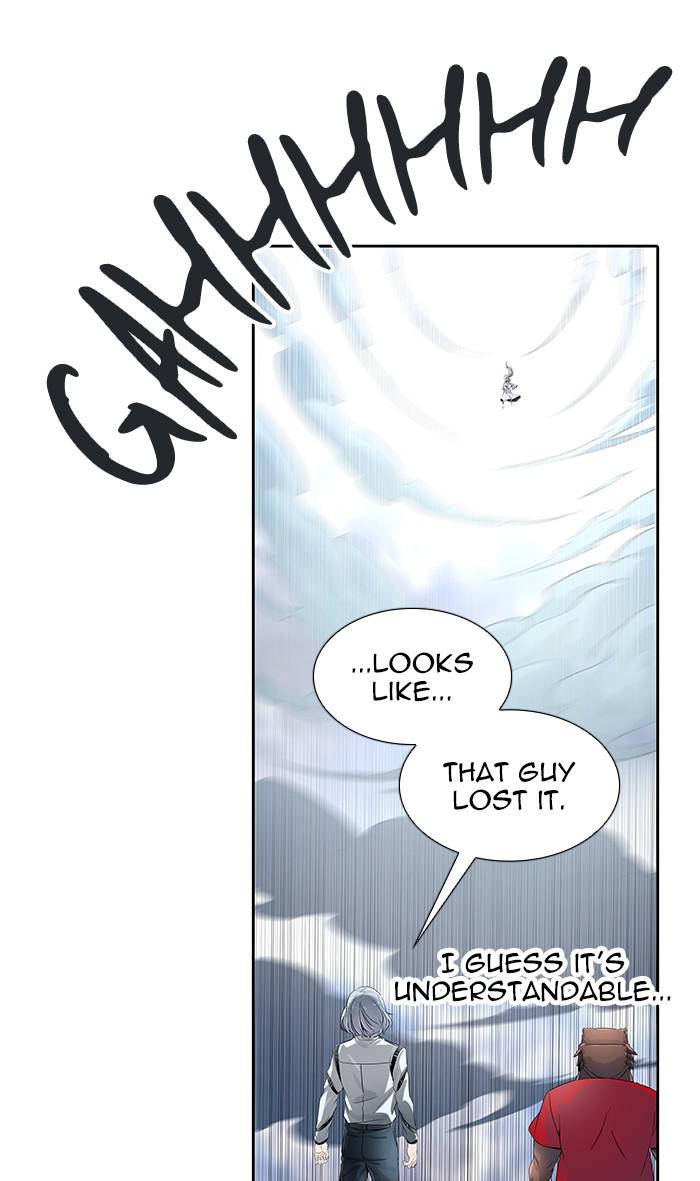 Tower of God Chap 96 - Next Chap 97