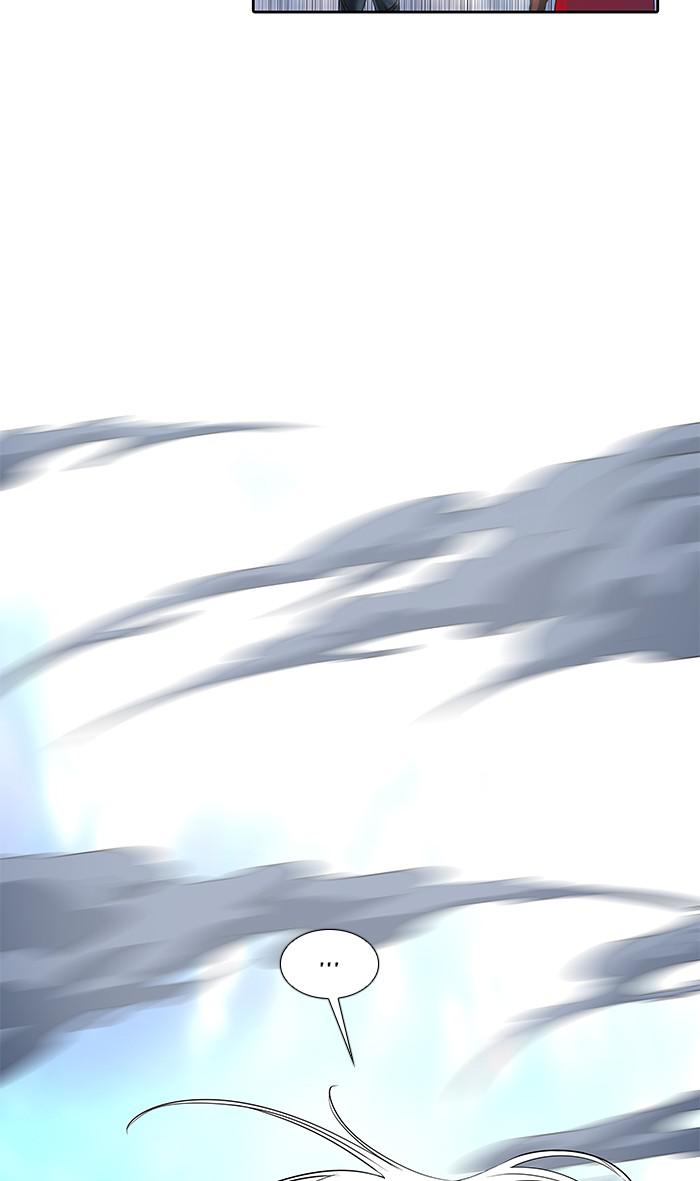 Tower of God Chap 96 - Next Chap 97