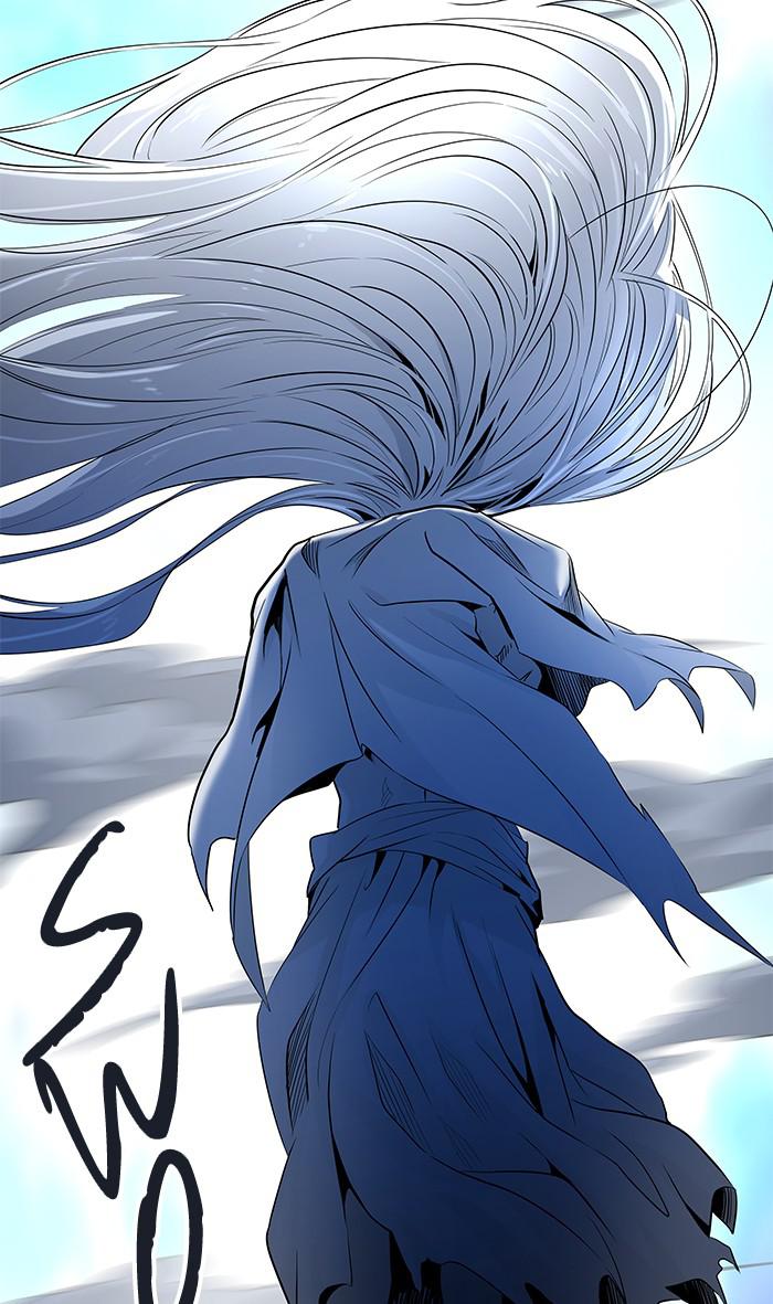 Tower of God Chap 96 - Next Chap 97