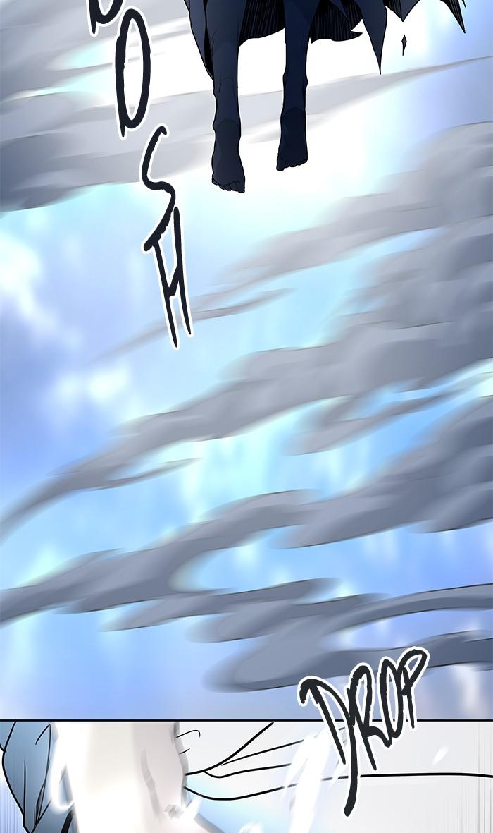Tower of God Chap 96 - Next Chap 97