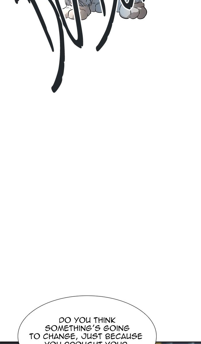 Tower of God Chap 96 - Next Chap 97