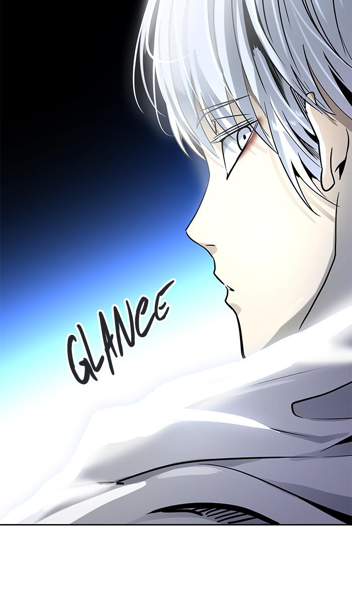 Tower of God Chap 96 - Next Chap 97