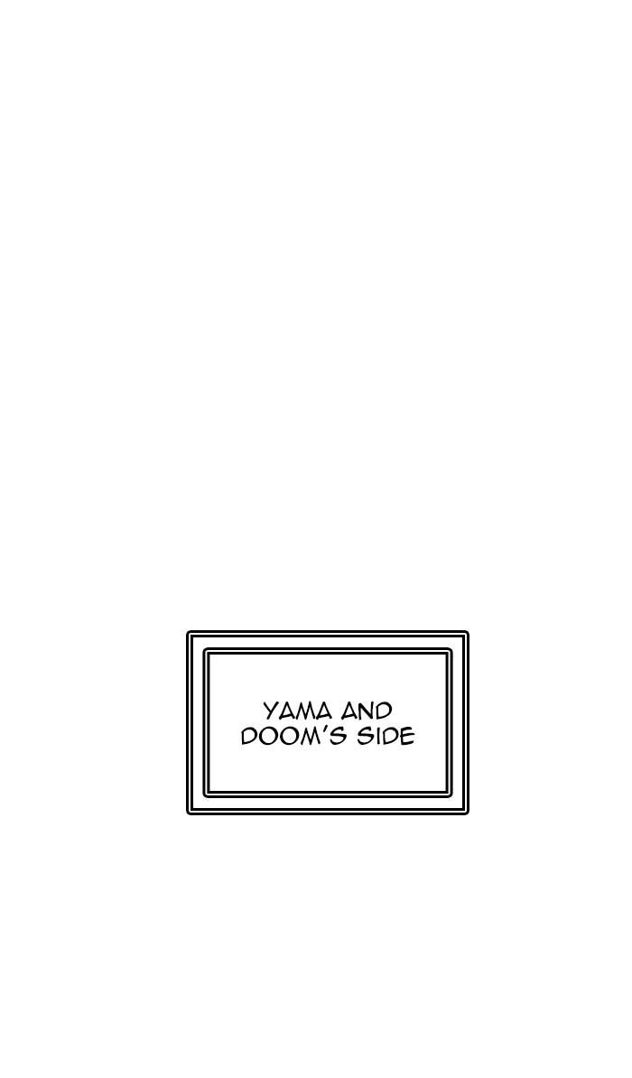 Tower of God Chap 96 - Next Chap 97