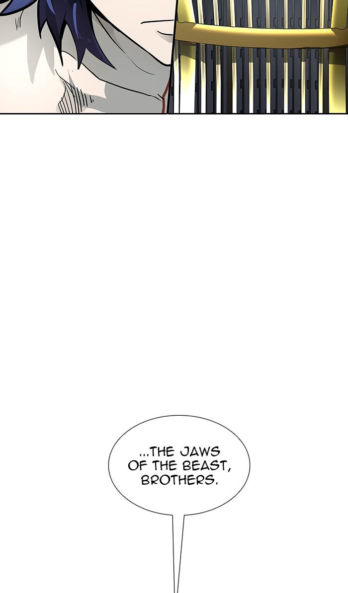 Tower of God Chap 96 - Next Chap 97