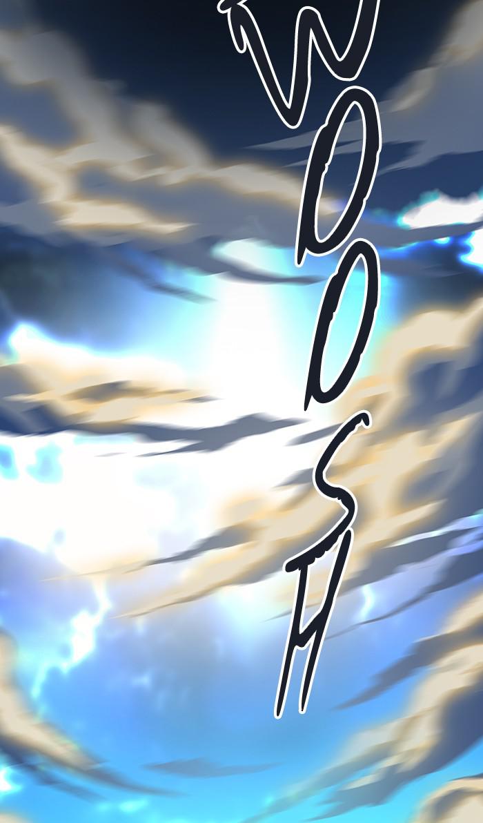 Tower of God Chap 96 - Next Chap 97