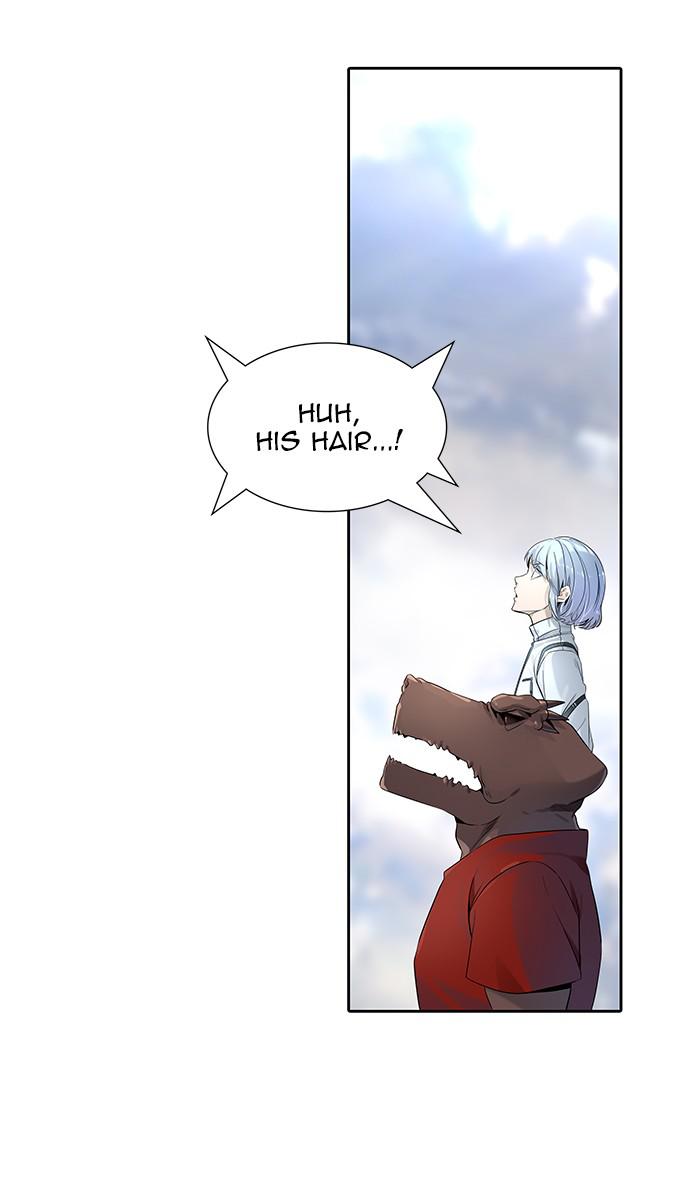 Tower of God Chap 96 - Next Chap 97