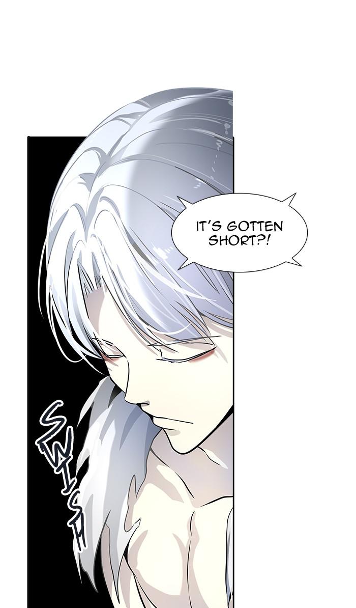 Tower of God Chap 96 - Next Chap 97