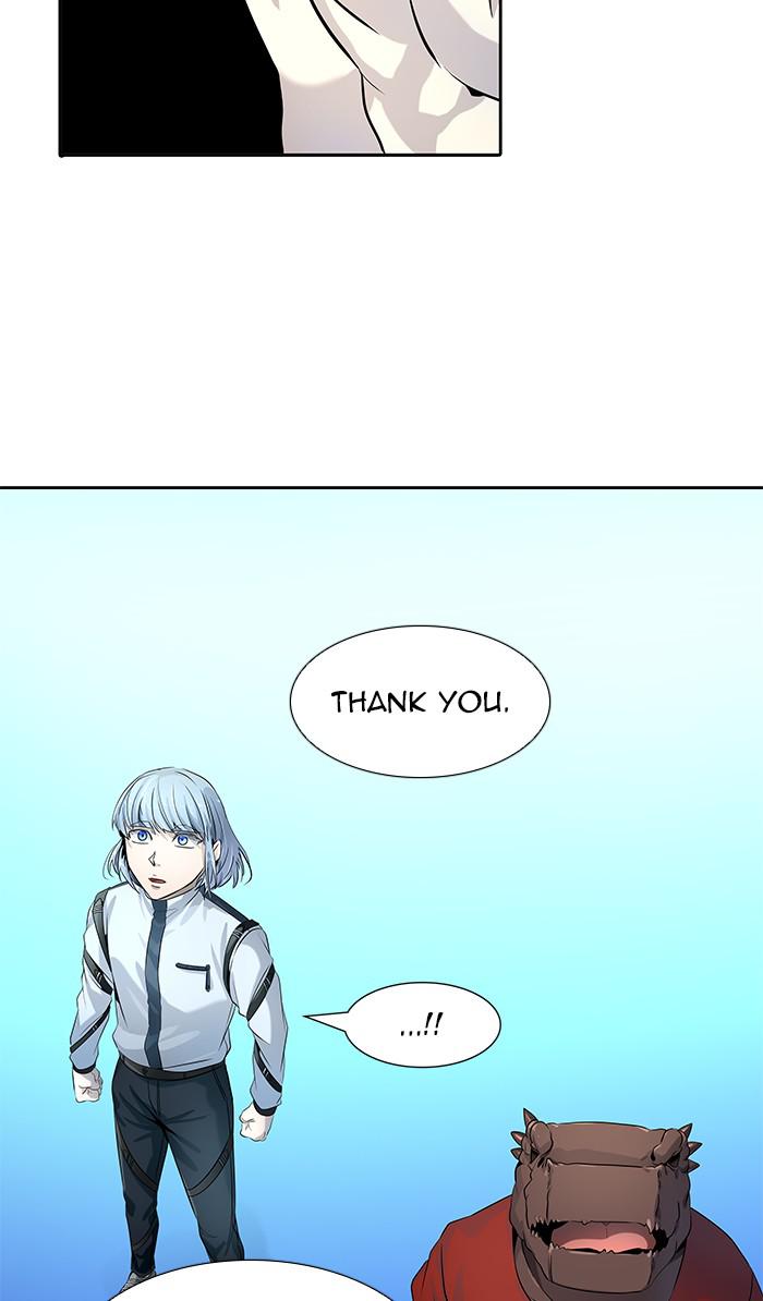Tower of God Chap 96 - Next Chap 97