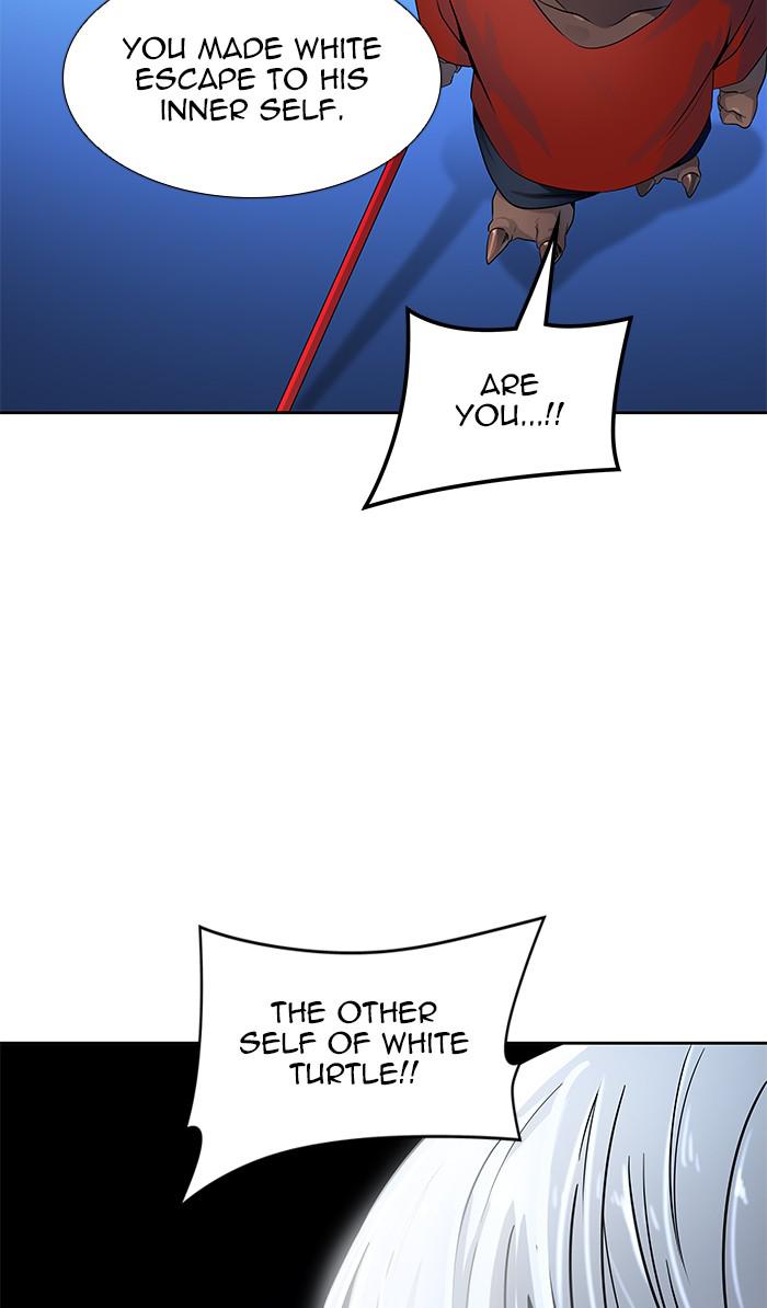 Tower of God Chap 96 - Next Chap 97